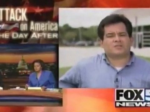 OSAMA BIN LADEN Was A BUSH PARTNER and CIA ASSET Using The Name TIM OSMAN, [1 OF 2]