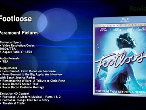 $199 Android Tablet: Amazon's Kindle Fire! FreeNAS vs Windows Home Server, Headphones for Helmets, Stripped Down HDTV Options and More! - Tekzilla