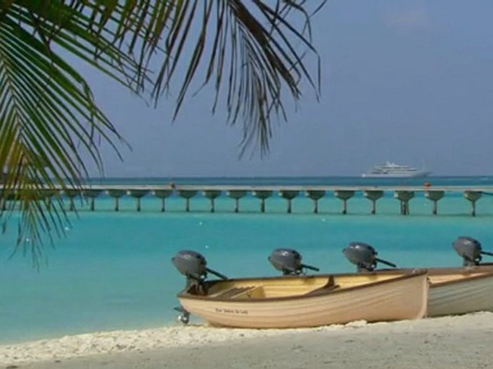 Holiday 2011