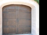 Garage Door Repair Sun City - Slideshow 3