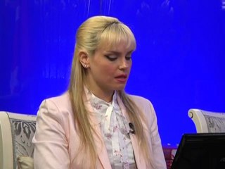 Hz. İsa (a.s) çok yakışıklıdır