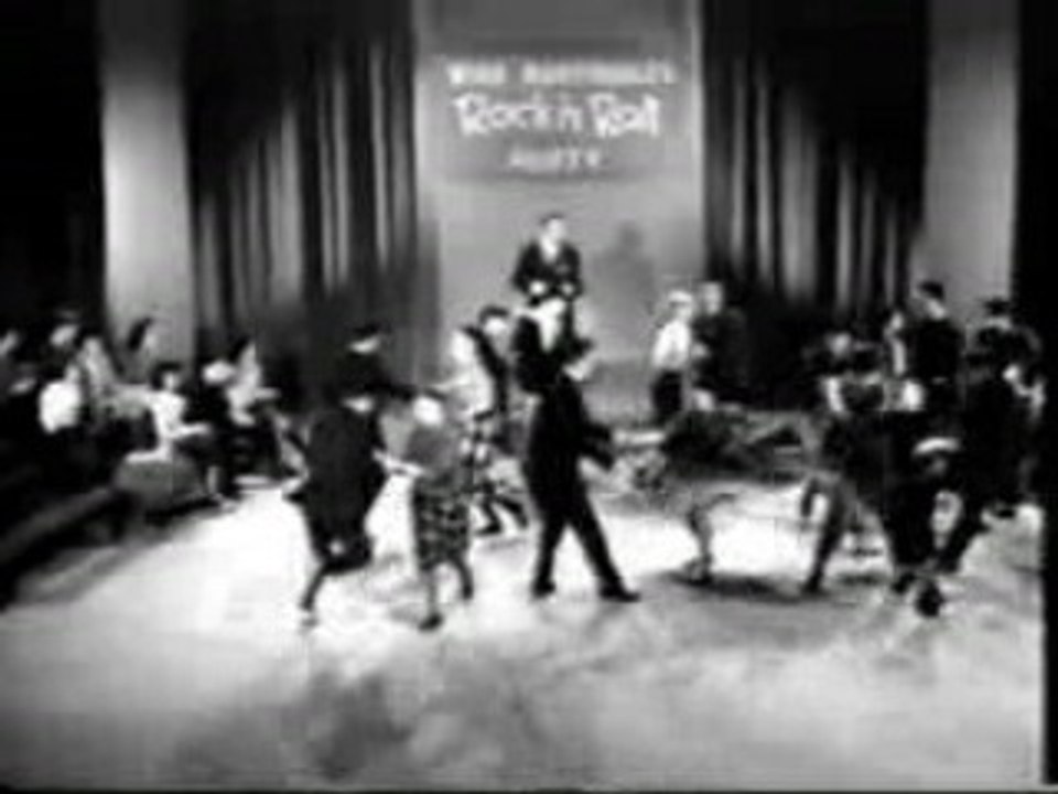 Wink Martindale - All Love Brook Loose