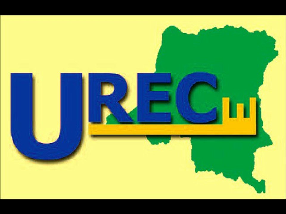 Vision politique du Dr. Oscar Kashala