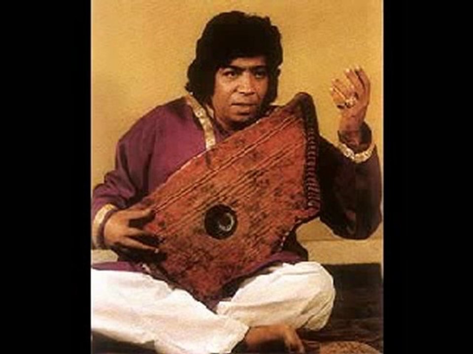 ustad-fateh-ali-khan-raag-adana