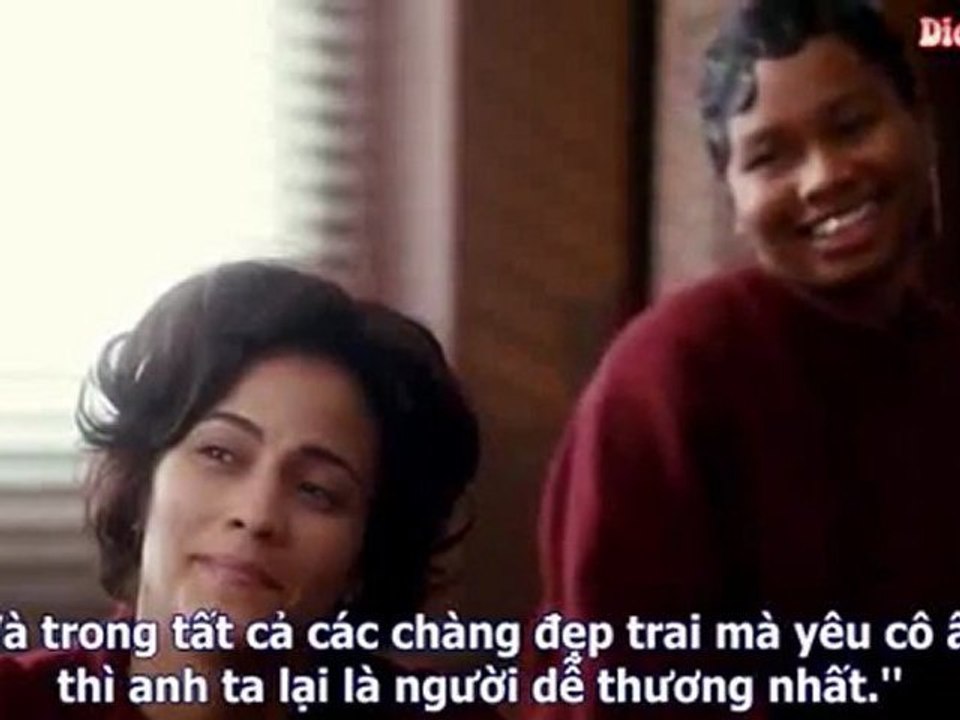 l-precious.xvid_clip2
