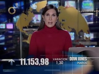 Indicadores económicos