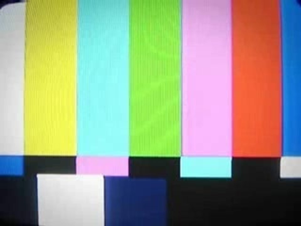 nike_make_the_ball_happy_fr_high