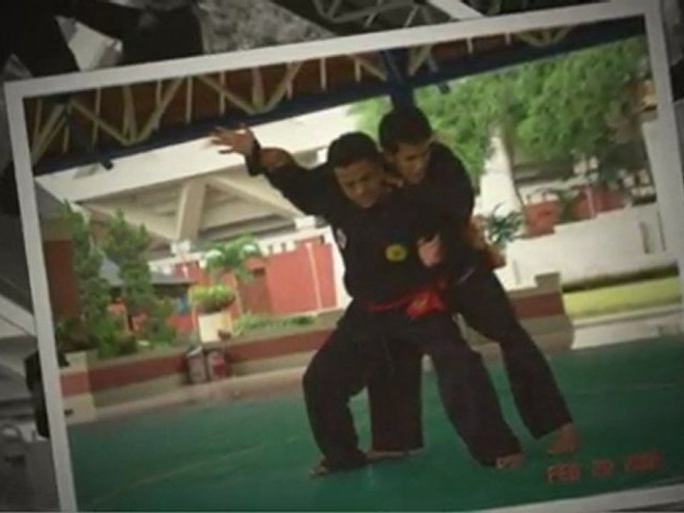 jurus pembelaan 07-Medium