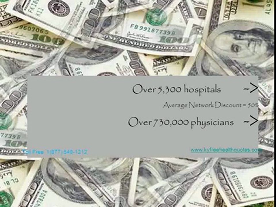 Deductible Credit KY