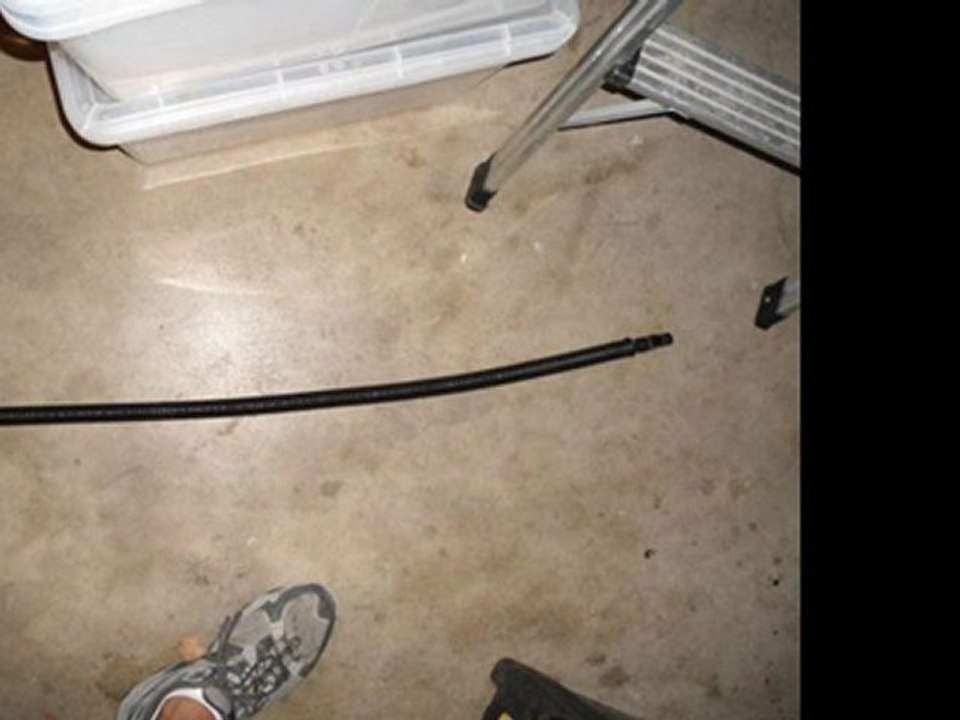 Garage Door Repair Sun Lakes - Slideshow 1
