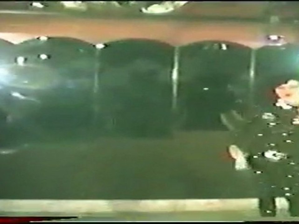 tvcapu-phébus gay année 1980 montpellier