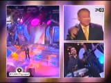 Abdelhadi Belkhiate ya Mahboubi   - YouTube