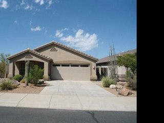 Garage Door Repair Tolleson - Slideshow 4