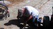 Berkeley Sewer Repair | Berkeley Trenchless Sewer replacement Repair