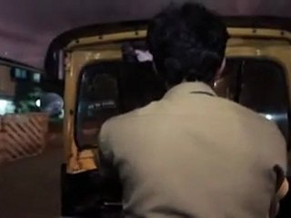 Not A Love Story (2011) *DVD Rip* Part 2 @ Telly-Tv.Com