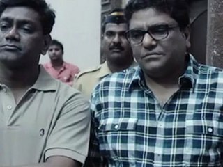 Not A Love Story (2011) *DVD Rip* Part 6 @ Telly-Tv.Com