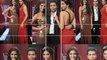 Did Deepika Padukone Gatecrash Ranbir Kapoor’s Birthday Bash? – Latest Bollywood News