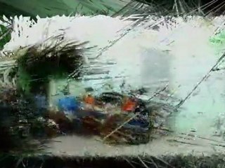 Mande Symphony - 3rd Movement - Dance (Preview)