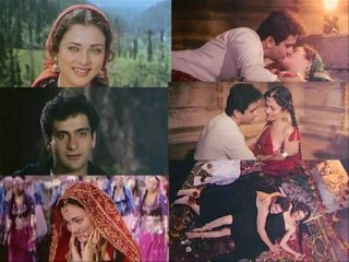 Top 5 Hottest Avatars Of Actresses – Latest Bollywood News