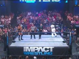 Desirulez.net IW 9.29.2011_chunk_5