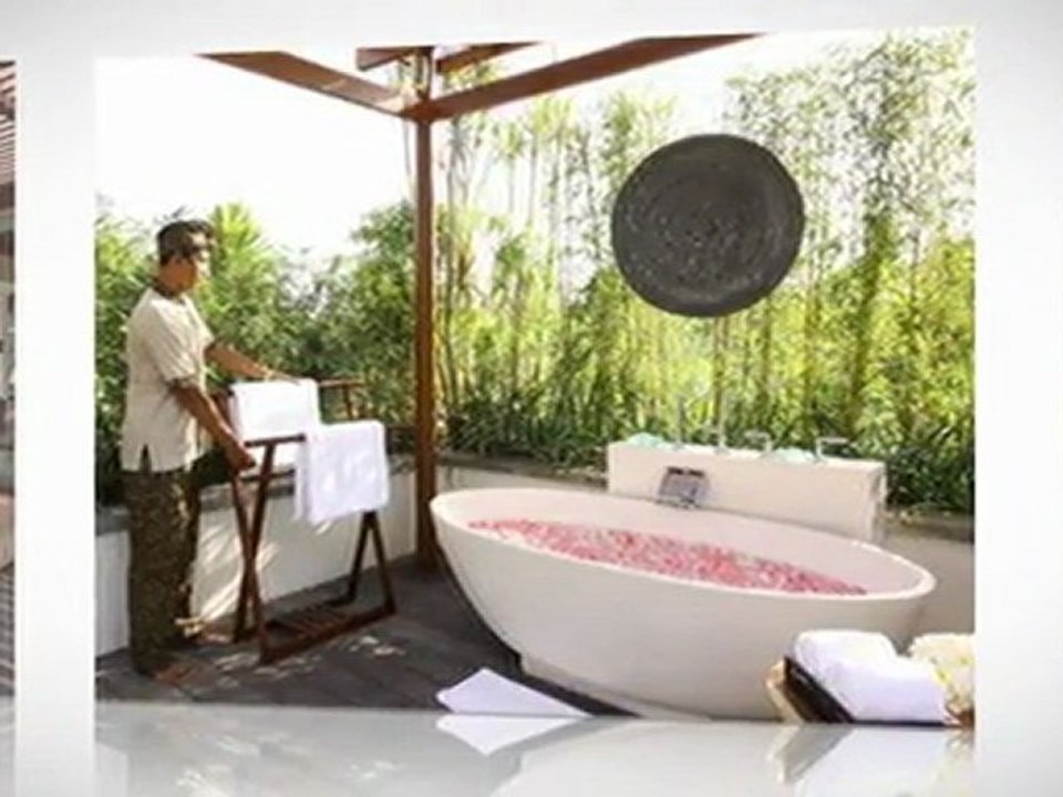 Canggu Luxury Villas By Prestige