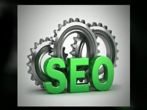 SEO Tyler TX- Growing Business through competitive SEO strategies