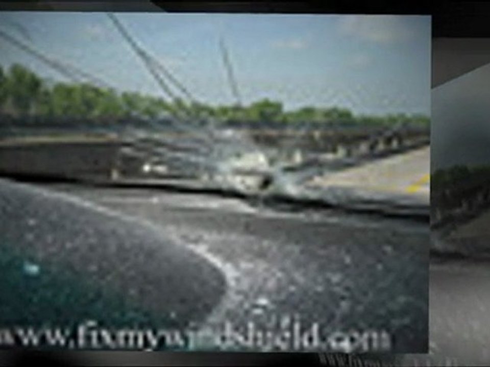08647 auto glass