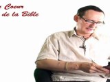AU COEUR DE LA BIBLE 09 - TV JESUS CHRIST - Allan Rich