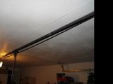 Garage Door Repair Sun City - Slideshow 1
