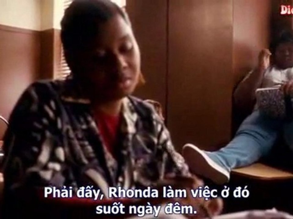 l-precious.xvid_clip4