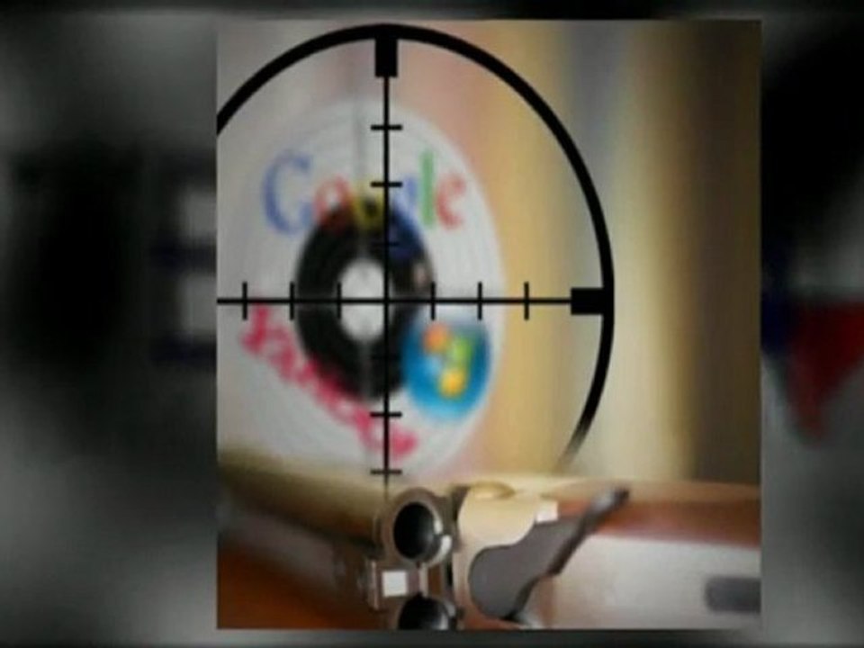 SEO Tyler TX- Enhancing Web visibility of the Company