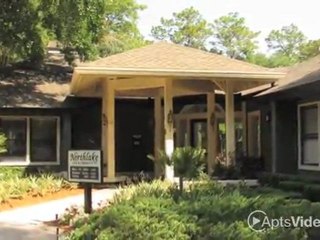 Northlake Apartments in Jacksonville, FL - ForRent.com