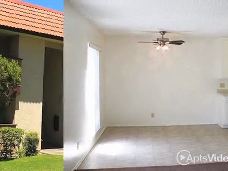 Pacific Palms Apartments in Palm Springs, CA - ForRent.com