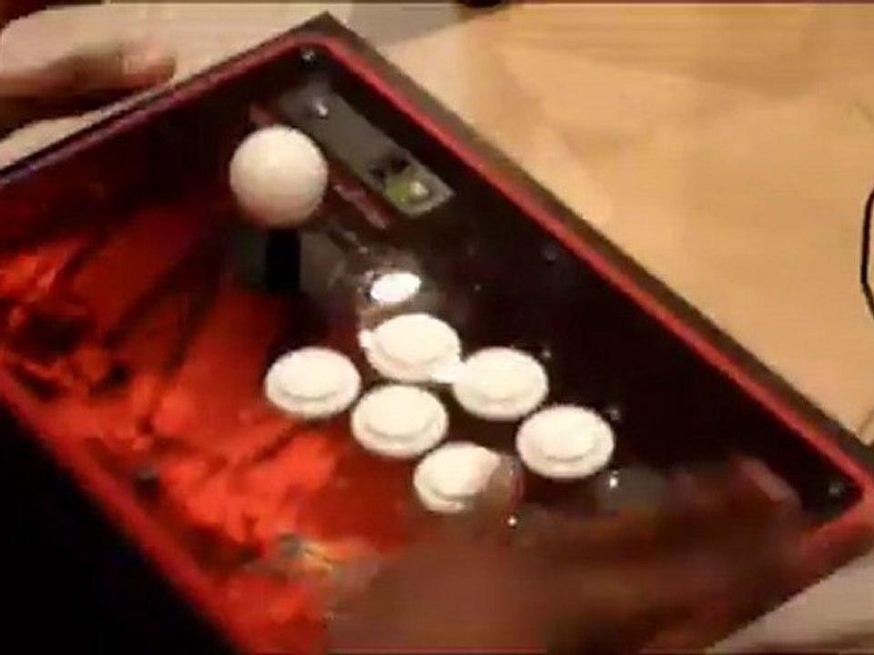 Bushido International - Au petit matin...