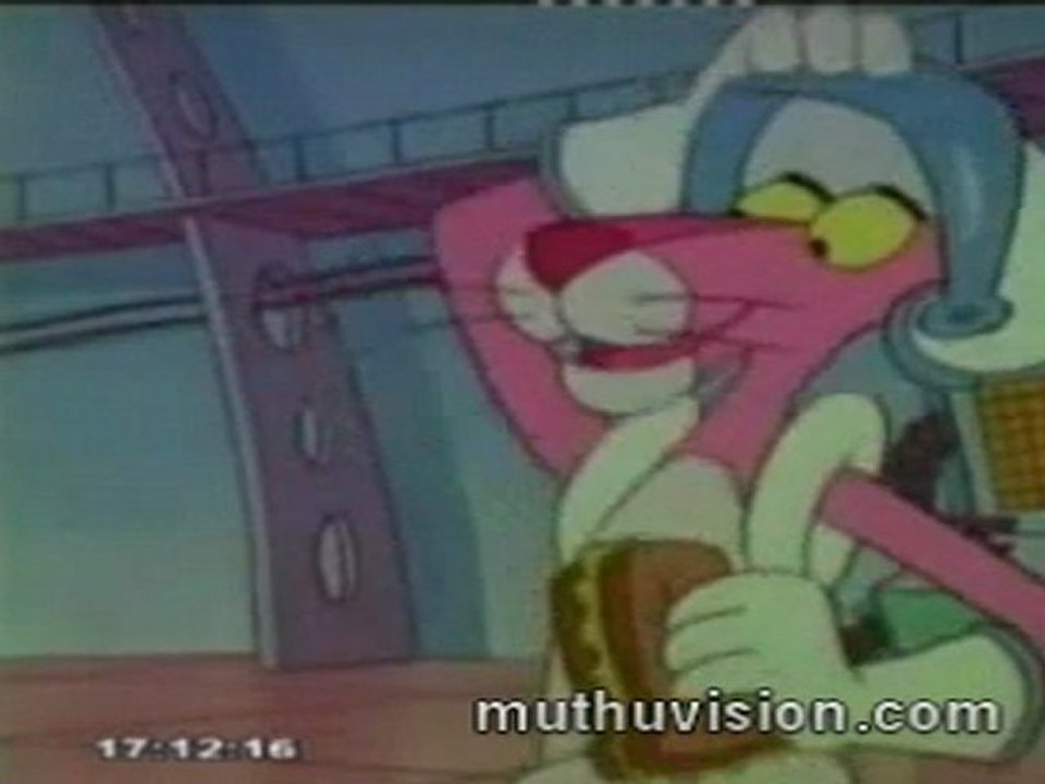 29.09.11  pyk Sinhala Cartoon