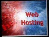 Different Types of Hosting Services