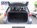 Occasion CITROEN C4 PICASSO VERTAIZON