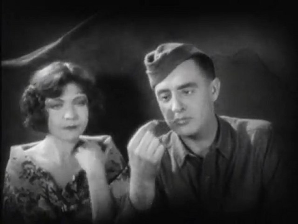 The Big Parade (1925)