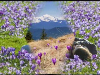 ÖLESİYE ÖZLEDİM-EMRE SALTIK