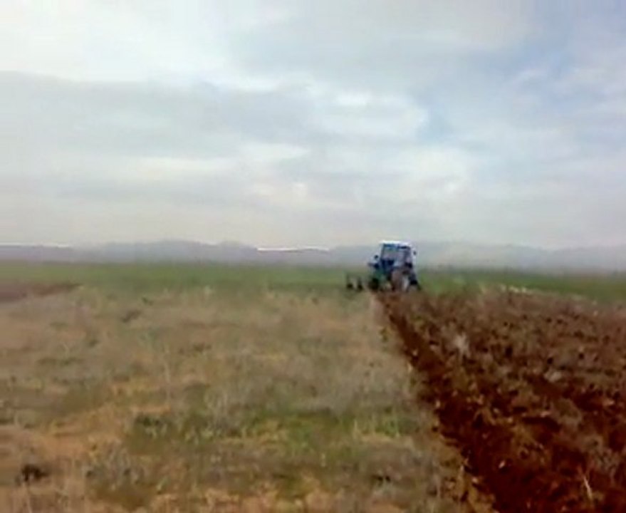 opsa sürümü landini powerfarm 85 4-12inç turan