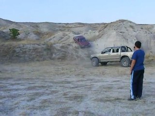 25-9-2011 Ayaş Ilıca 4