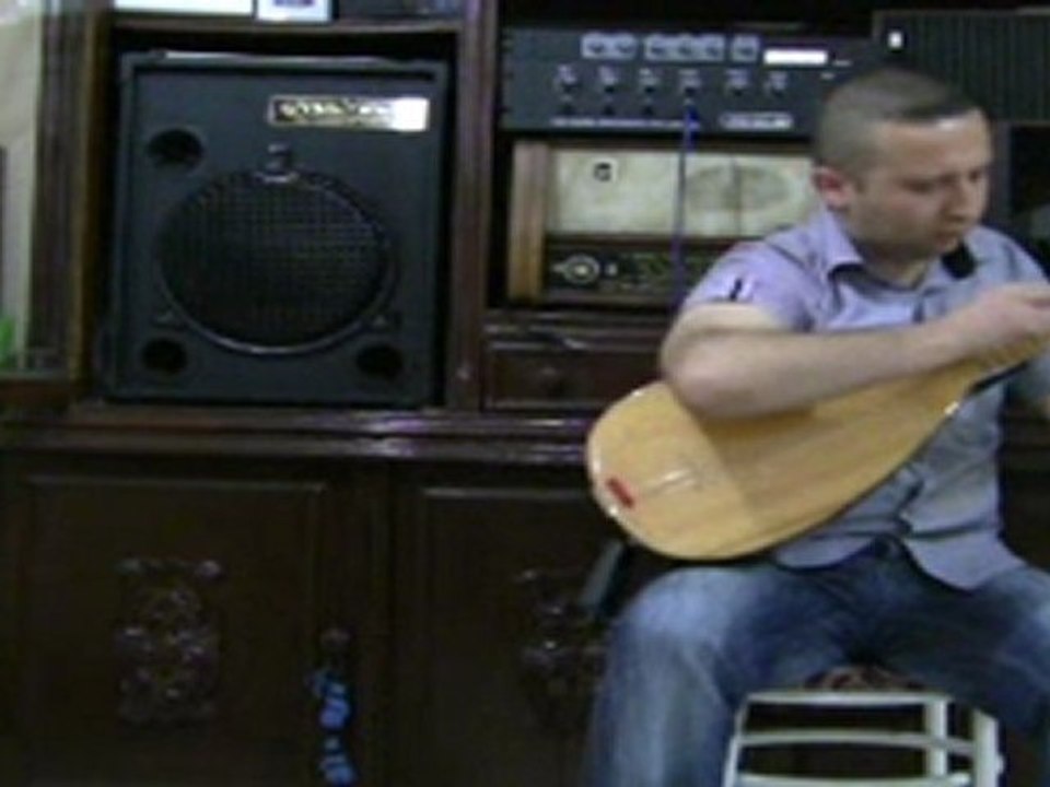 AYHAN AYDIN TOPAL OYUN HAVASI ŞELPE YENİ