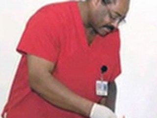 Phlebotomy Certification – An Easy Guide