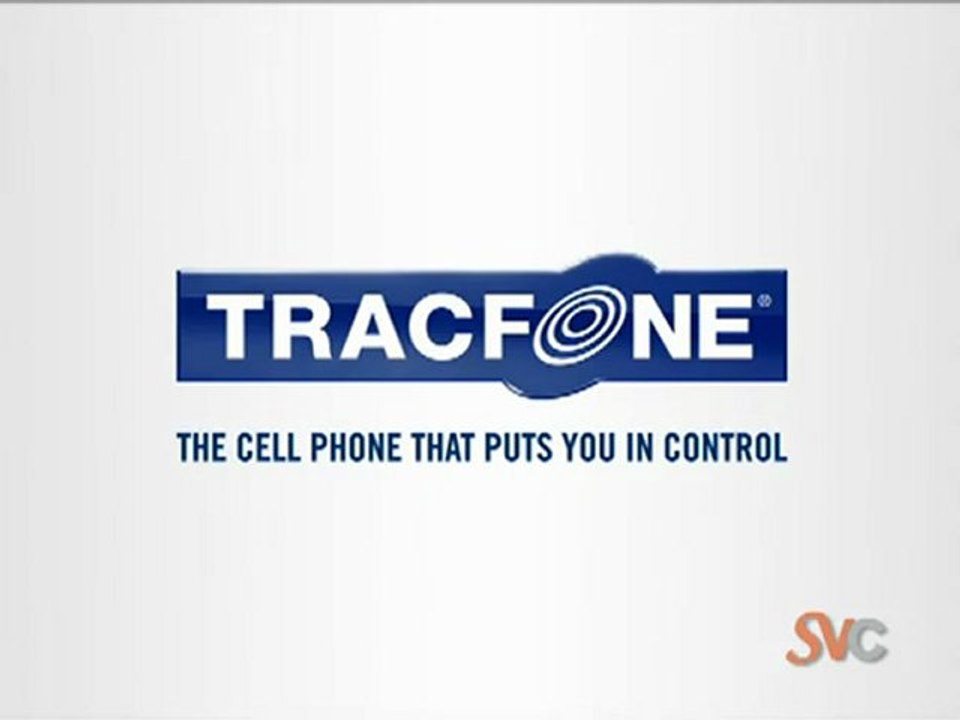 Introductory information about Senior Value Cell from Tracfone