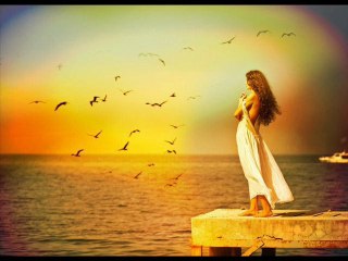 DAĞ RÜZGARI (BEDİRHAN GÖKÇE)