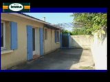 Achat Vente Maison  Sorgues  84700 - 110 m2