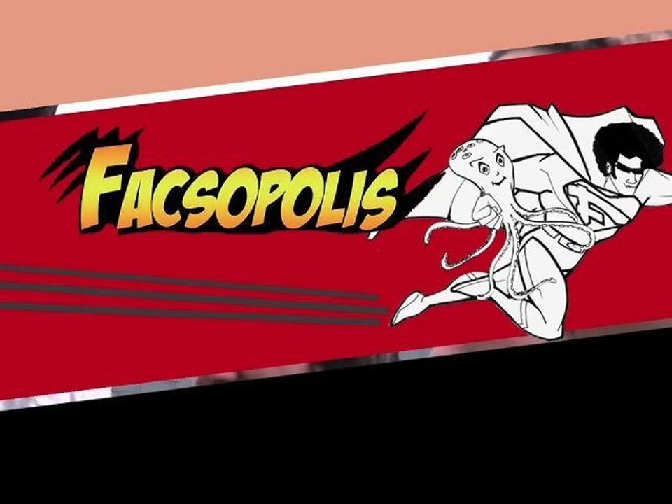 FACSOPOLIS