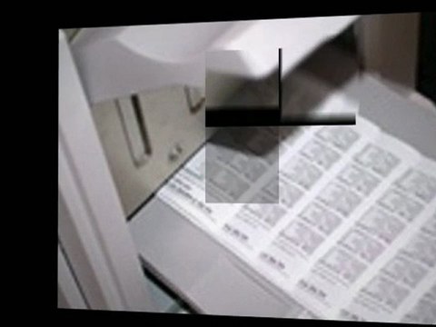 The Benefits of Using Leaflet Printing And Brochure Printing