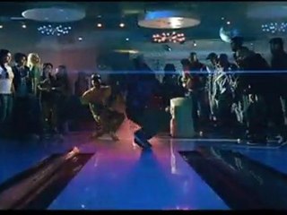 Justin Bieber - Baby ft. Ludacris [Official HD]