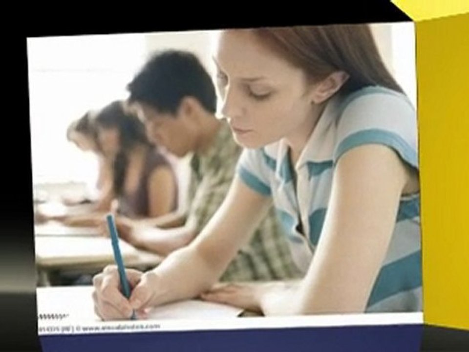 Important Things to Consider in Taking Phlebotomy Exam